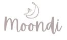 Moondi